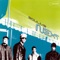 Clap! - Soulive lyrics