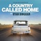 A Country Called Home - Single
