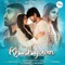 Khushiyaan (feat. Raashi Sood) - Ramvir lyrics