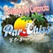 Secreto De Amor - Par chiss Y Su Grupo Del Mar lyrics
