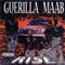 What Will It Take (feat. Z-Ro, Trae & Dougie D) - Guerilla Maab lyrics