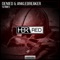 Scribes - Den1ed & Anklebreaker lyrics