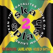 Ska Splash 2 artwork