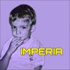 Imperia - Single, 2019