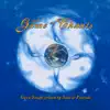 A Game of Chants (feat. Seal) album lyrics, reviews, download
