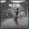 Benditos (feat. Goros Uno & Ikel) - Davecarter lyrics