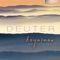 Sound of Invisible Waters - Deuter lyrics