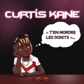 T'en mordre les doigts artwork