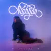 Nightjar - Single album lyrics, reviews, download