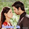 Rabba Ve (Female) artwork