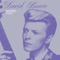 David Bowie - Rebel rebel (US single versie)