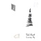 Tsunami - Told Slant lyrics