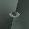Som - Youth / / Decay