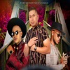 Vuelve (feat. Grupo BerEn & Alex Wayne) - Single