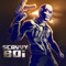Scavvy Boi (feat. JT Music) - Bonecage lyrics