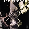 Lee Ritenour - Boss City