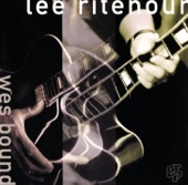 Lee Ritenour - 4 On 6