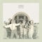 Swing Kids - Jewellers lyrics