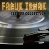 Faruk Irmak - Yok