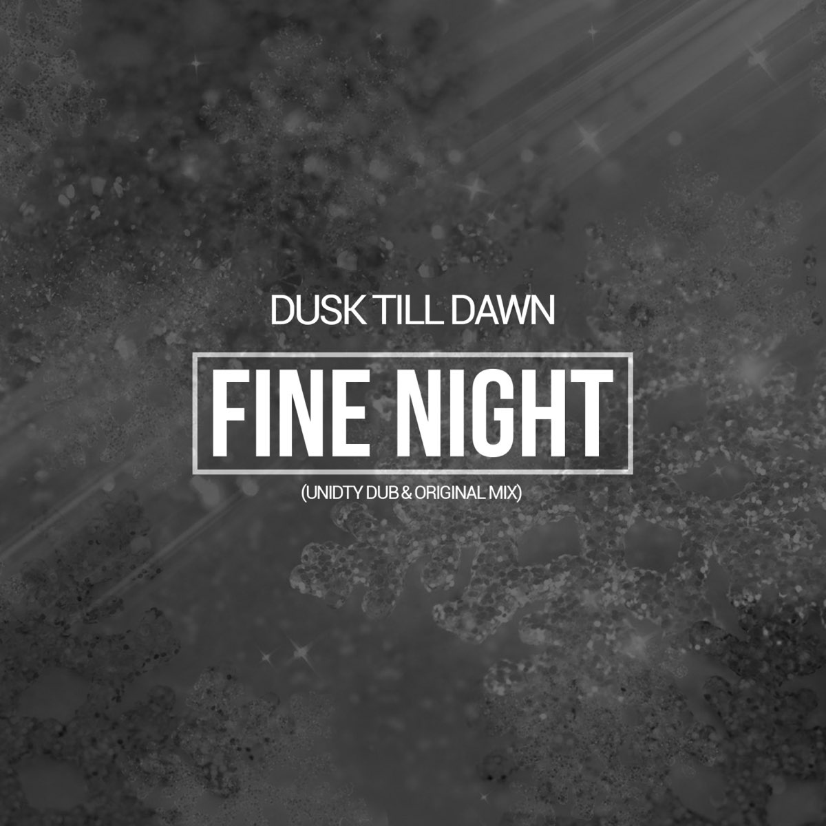 Файн Найт. Dusk till Dawn альбом. Dusk till Dawn слушать. Песня Fine Night.