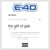 The Gift Of Gab album lyrics, reviews, download