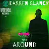 Turn Around - Single album lyrics, reviews, download