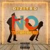 DiZitro - No Te Despegues