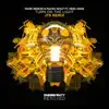 Stream & download Turn On the Light (JTS Remix) [feat. Heidi Anne] - Single