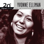 Yvonne Elliman - I Don't Know How to Love Him