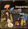 Lougarou