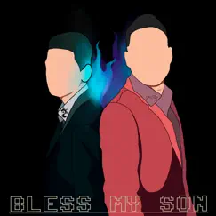 Bless My Son (feat. Etecio) - Single by DVS 7.0 album reviews, ratings, credits