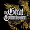 The Juggernaut - The Great Commission lyrics