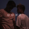 GONE - EP