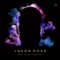 Leave Me to Wonder (With Fiora) - Jason Ross & Fiora lyrics