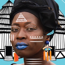 Nyaruach - Gatluak