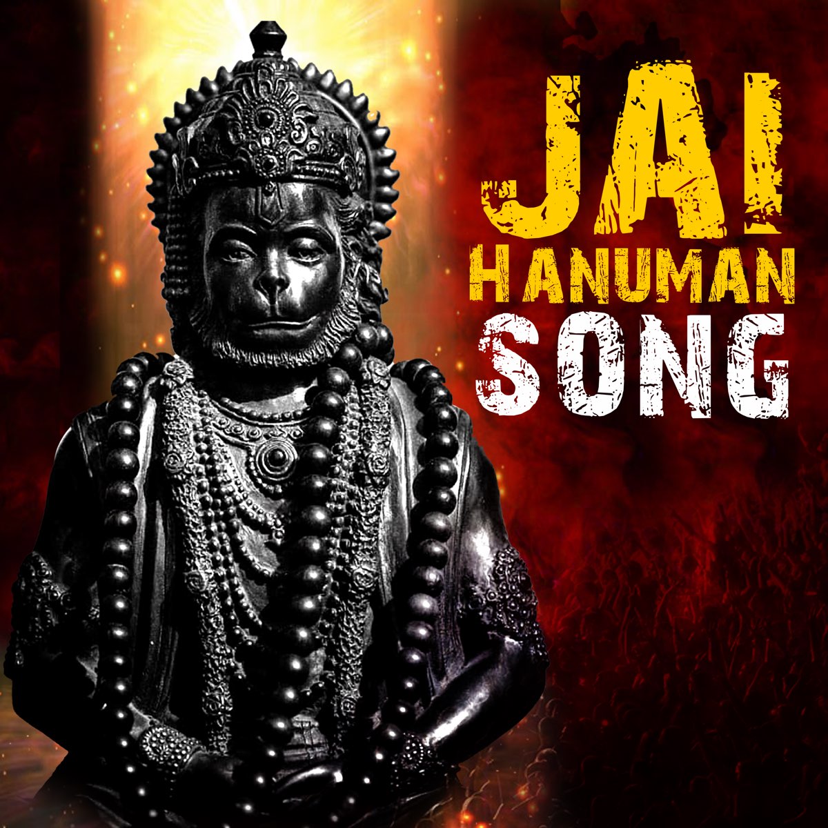 jai hanuman serial title song mp3 download pagalworld ringtone instrumental