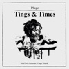 Tings & Times