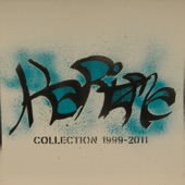 Collection 1999-2011