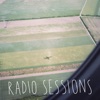 Radio Sessions