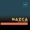 Nazca - GCM Audio lyrics