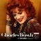 Star  [feat. Tom Judson] - Charles Busch lyrics