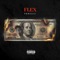 Flex (feat. Kid Glock) - Phrenic lyrics