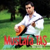Mustafa Taş - Sende Anlarsın