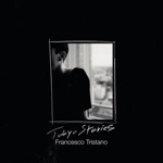 Francesco Tristano - Neon City