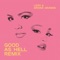 Good as Hell (feat. Ariana Grande) [Remix] - Lizzo lyrics