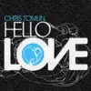 Hello Love (With Bonus Track) album lyrics, reviews, download