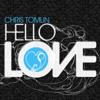 I Will Rise by Chris Tomlin song reviws