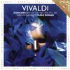 Vivaldi: Concerti RV 129, 130, 169, 202, 517, 761 album lyrics, reviews, download