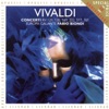 Vivaldi: Concerti RV 129, 130, 169, 202, 517, 761, 2000