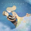 TAEYEON - Like A Star